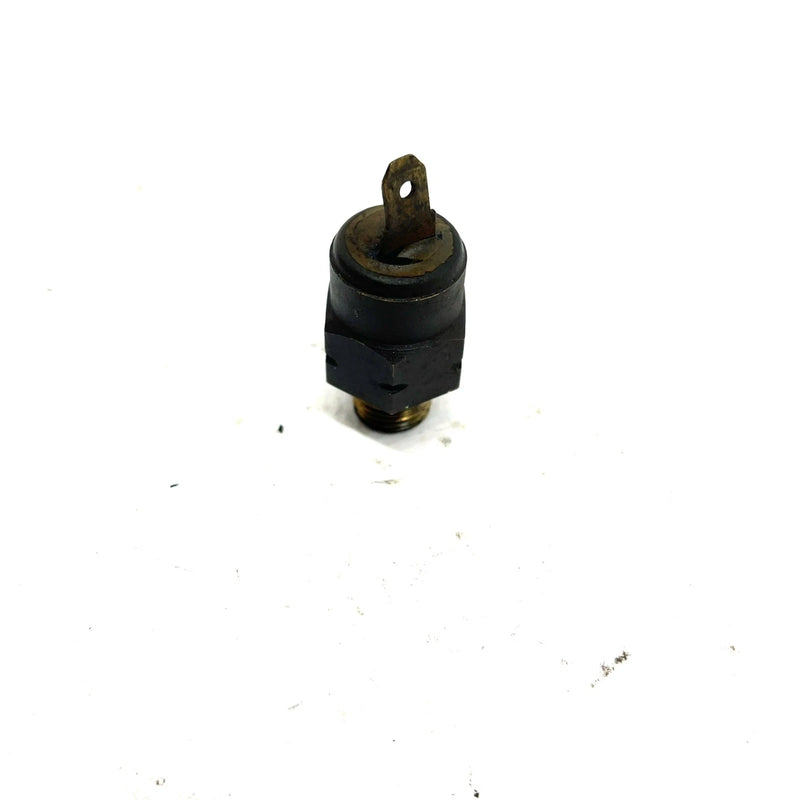 1990 Yamaha Moto 4 OEM Thermoswitch 2HT-82560-10-00 AY51