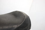 06 Ski-doo Gsx 600 Ho Sdi Oem Seat SS14