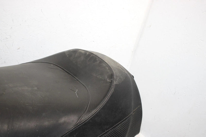06 Ski-doo Gsx 600 Ho Sdi Oem Seat SS14