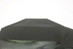 87 Yamaha Exciter EX570L OEM Oil Tank Right Plate 84M-2176E-00-00 SY51