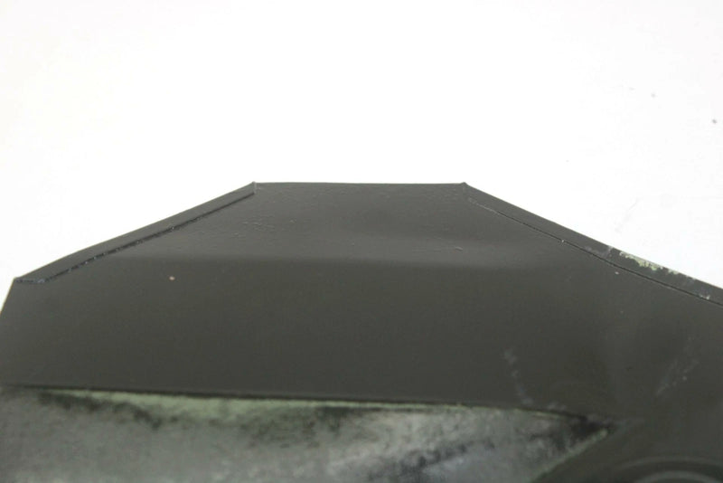 87 Yamaha Exciter EX570L OEM Oil Tank Right Plate 84M-2176E-00-00 SY51