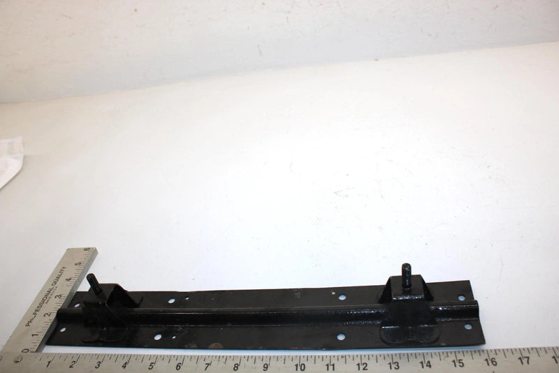 95 Yamaha Vmax 600 Oem Gas Tank Bracket 89A-21911-10-00 89A-21911-20-00 SYS