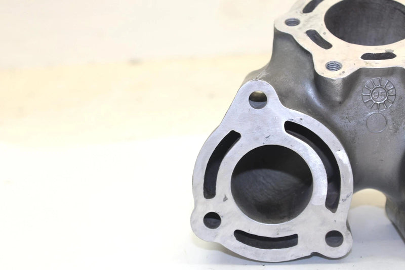 1996 Arctic Cat Montego Deluxe Oem Exhaust Manifold 3008-204 JA4