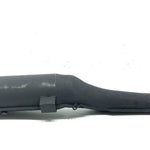 85-87 Polaris Trail Boss 250R OEM Exhaust Muffler 1260524-029 AP196