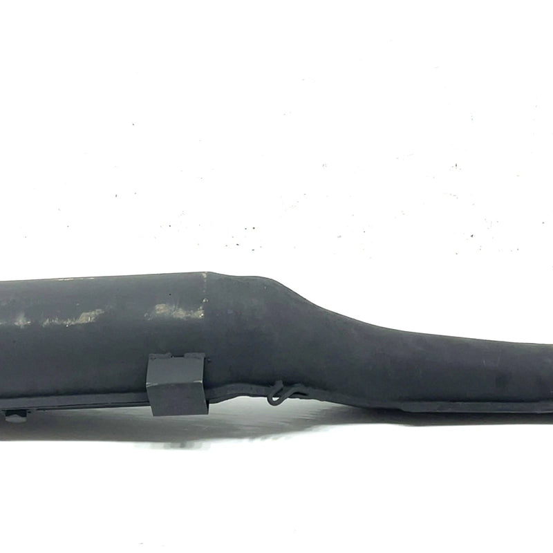 85-87 Polaris Trail Boss 250R OEM Exhaust Muffler 1260524-029 AP196