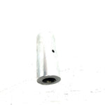2004 Yamaha Rhino 660 OEM Primary Clutch Shaft 5KM-17645-00-00 XY3