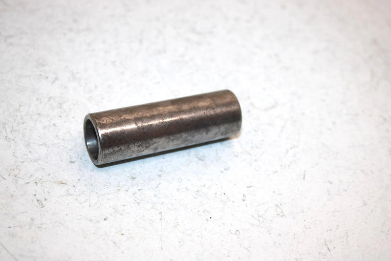 2000 Sea-doo Gtx Oem Piston Wrist Pin 290916395 JS56