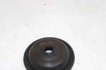 Polaris Oem Exhaust Power Valve 3086119 Q961