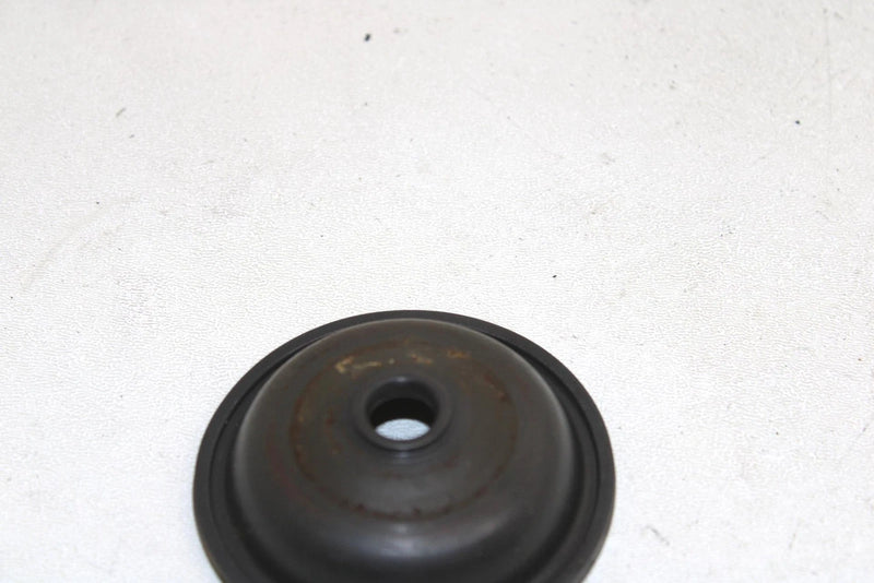 Polaris Oem Exhaust Power Valve 3086119 Q961