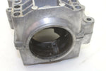 88 Yamaha Exciter EX570M OEM Crankcase 84N-15100-02-00 SY50