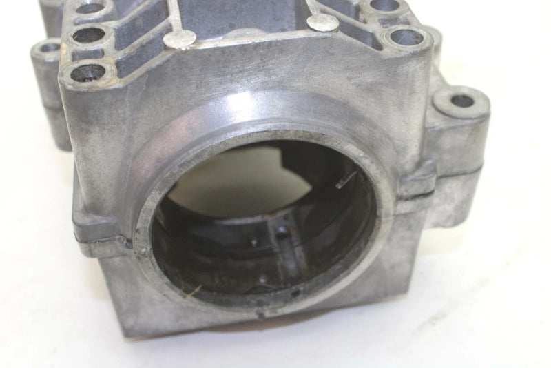 88 Yamaha Exciter EX570M OEM Crankcase 84N-15100-02-00 SY50