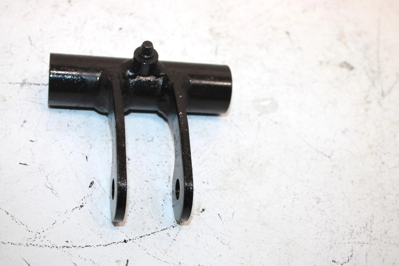 03 Arctic Cat Mountain Cat 900 Oem Rear Shock Pivot 0704-589 SA247