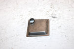 2019 Honda Trx500fe2ac Oem Oil Strainer Cover 15153-HR0-F00 AH12