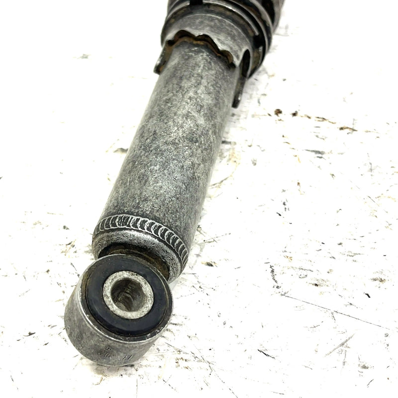 84-87 Suzuki Quadrunner 185 OEM Front Shock Absorber 52100-24420 AS0