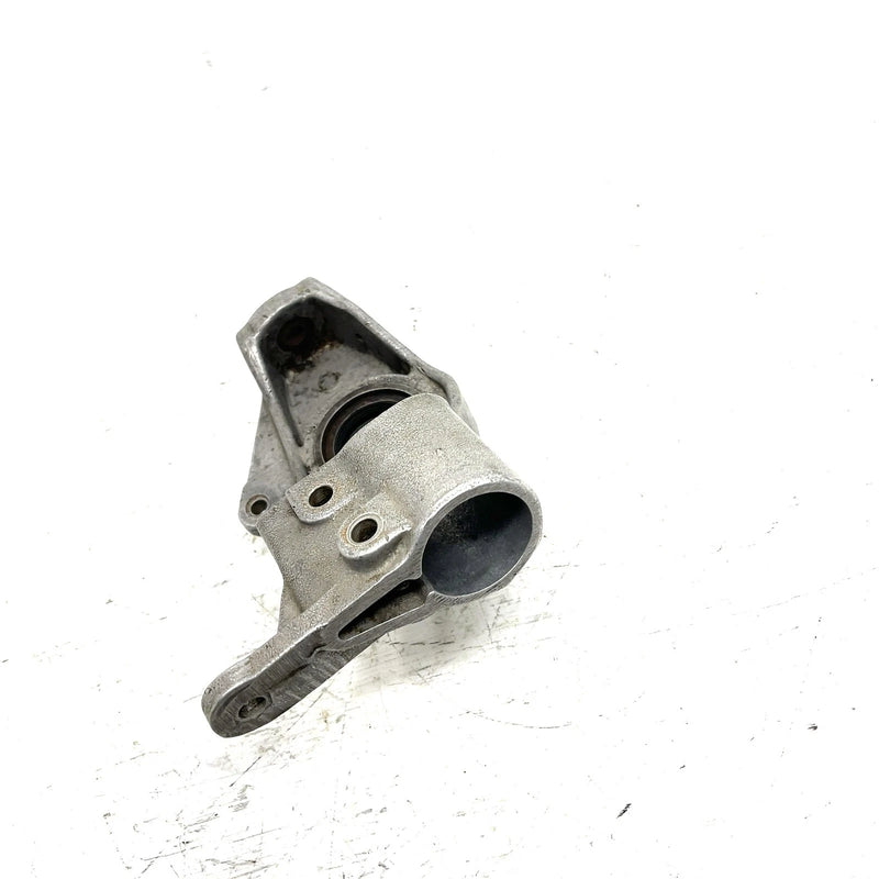 1991 Polaris Trail Boss 350L 2x4 OEM Left Hubstrut 1843024 AP227
