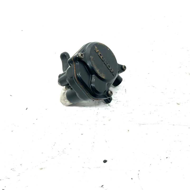 04 Honda Foreman Rubicon 500 TRX500FA 4x4 OEM Throttle Lever 53143-HM7-305 AH86