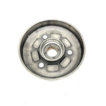 01 Honda Foreman Rubicon 500 OEM 67T Centrifugal Clutch Drum 23110-HN2-A00 AH95