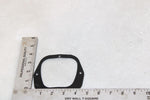 96 Polaris Xcr 440 Sp Oem Tie Rod Boot Plate 5211679-067 SP163
