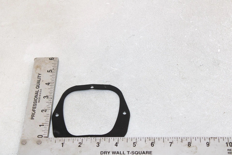 96 Polaris Xcr 440 Sp Oem Tie Rod Boot Plate 5211679-067 SP163