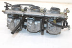 2005 Yamaha Rs Vector Er Oem Carburetor Assembly 8ES-14900-02-00 SY59
