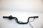 00 Yamaha Sx500r Oem Handlebar Throttle Block 8CH-26110-00-00 SY0