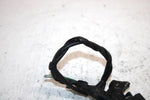1996 Yamaha  Badger Yfm80h Oem Left Brake Lever 3GB-82910-21-00 AY14