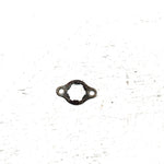81-84 Honda ATC250R OEM Sprocket Fixing Plate 23811-HA5-670 AH96