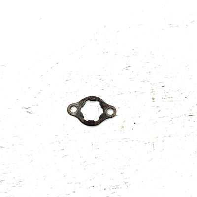 81-84 Honda ATC250R OEM Sprocket Fixing Plate 23811-HA5-670 AH96