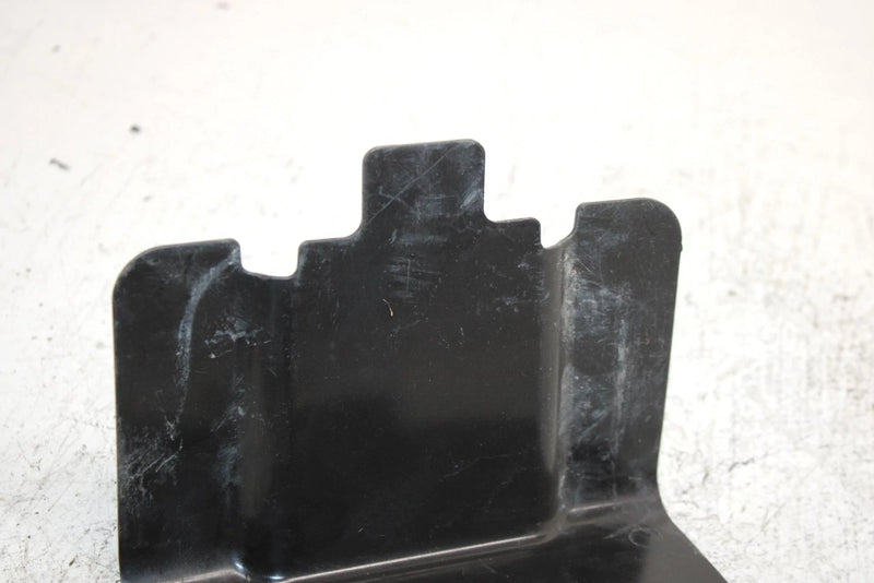 2012 Arctic Cat Prowler Hdx 700 Oem Brake Master Cylinder Cover 1406-944 XA1