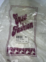 New Women’s Beige Eque Fashion English Breeches. 24” 1330-A0 C-39