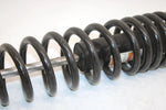 04 Yamaha Sx Viper Oem Rear Skid Shock Absorber 8FE-47480-00-00 SY84