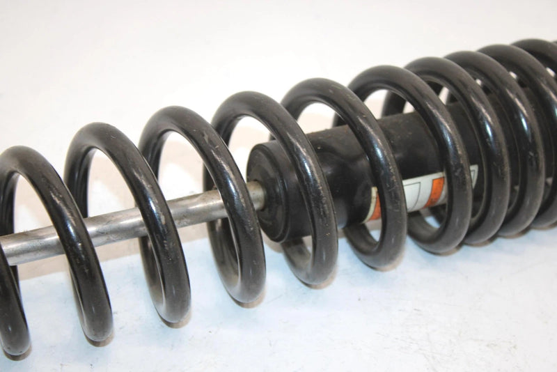 04 Yamaha Sx Viper Oem Rear Skid Shock Absorber 8FE-47480-00-00 SY84
