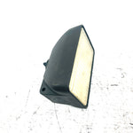 01-02 Polaris Magnum 325 4X4 OEM Lower Headlight 4030059 AP246