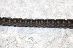 2015 Polaris Ranger 570 Eps Oem Oil Pump Chain 3222197 XP5.1