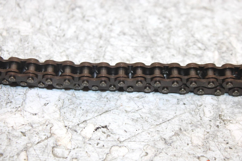 2015 Polaris Ranger 570 Eps Oem Oil Pump Chain 3222197 XP5.1