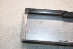 2002 Yamaha Waverunner Xlt800 Oem Steering Cable Bracket F0D-61467-00-00 JY25