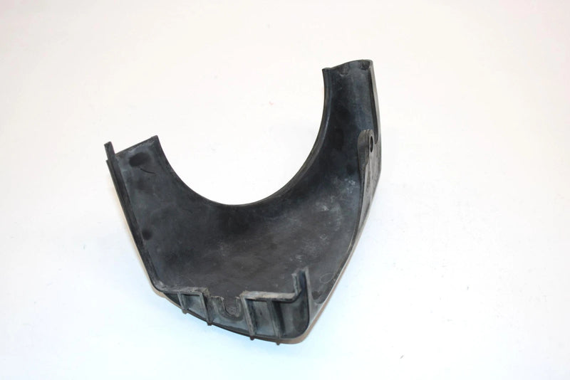 87 Kawasaki Bayou 185 Klf185a Oem Right Headlight Bucket 23005-1056-6L AK13