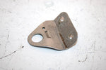 99 Ski-doo Mxz 670 Ho Oem Valve Bracket 518310206 SS9