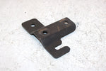 1990 Polaris Trail Boss 250 Oem Front/Rear Motor Mount Set 5220881 AP162