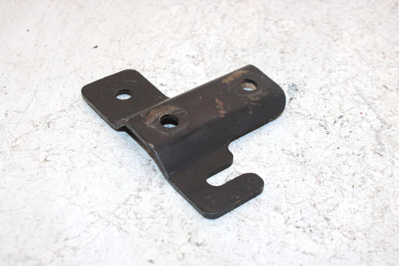1990 Polaris Trail Boss 250 Oem Front/Rear Motor Mount Set 5220881 AP162