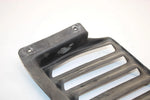 98 Ski-doo Mxz X 440 Oem LH Dash 572109300 SS43