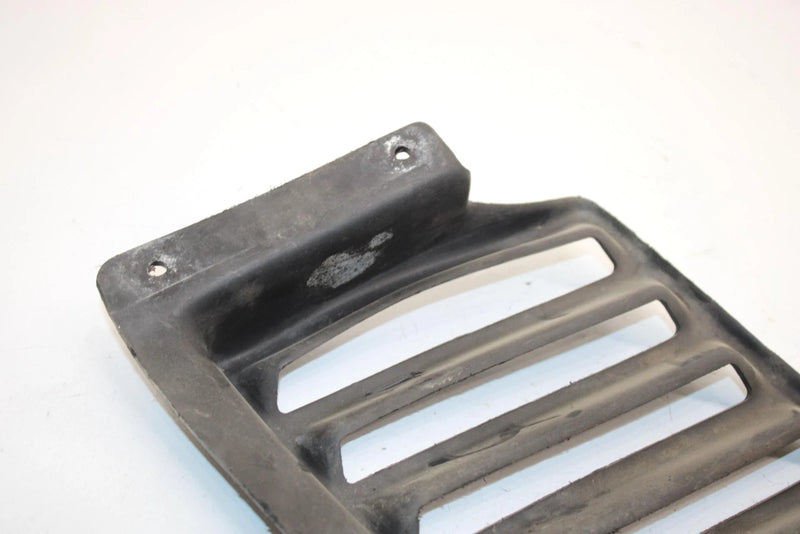 98 Ski-doo Mxz X 440 Oem LH Dash 572109300 SS43