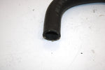 07 Arctic Cat F8 Efi Oem Coolant Hose Tank/Front Exchanger 0610-696 SAS6