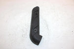 2005 Arctic Cat Atv 650 Oem Exhaust Pipe Guard 1406-644 AA27