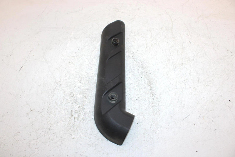2005 Arctic Cat Atv 650 Oem Exhaust Pipe Guard 1406-644 AA27