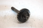 2000 Polaris Xplorer 400 Oem Transmission Snorkle Shaft 3233723 AP99