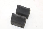 1996 Ski-doo Formula Sls 500 L/c Oem Bump Stop Pair 570047900 SS66