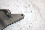 01 Arctic Cat Zl 550 Oem Left Front Engine Mount 0708-113 SAS12