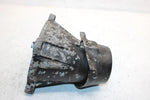 1996 Tigershark Monte Carlo 770 Oem Jet Pump Nozzle Set 0675-110 0675-126 JA10