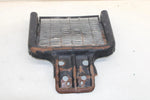 97 Polaris Xplorer 400l Oem Front Brush Guard 5241583-067 1013772-067 AP132